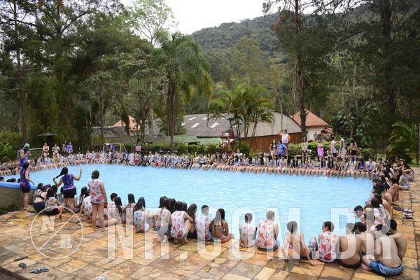 Buy your photos of the eventNR Sun - Resort Sapuca Mirim 01 A 04/09/19 on Fotop