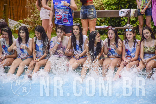 Buy your photos of the eventNR Sun - Resort Sapuca Mirim 01 A 04/09/19 on Fotop