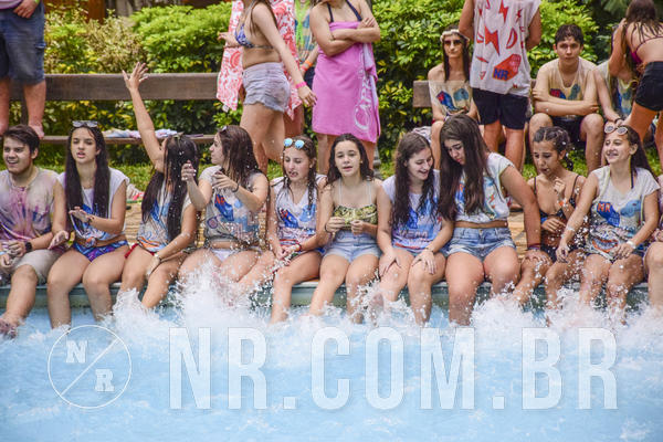 Buy your photos of the eventNR Sun - Resort Sapuca Mirim 01 A 04/09/19 on Fotop
