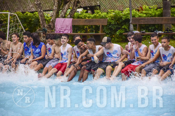 Buy your photos of the eventNR Sun - Resort Sapuca Mirim 01 A 04/09/19 on Fotop