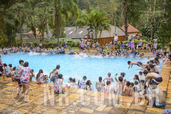 Buy your photos of the eventNR Sun - Resort Sapuca Mirim 01 A 04/09/19 on Fotop