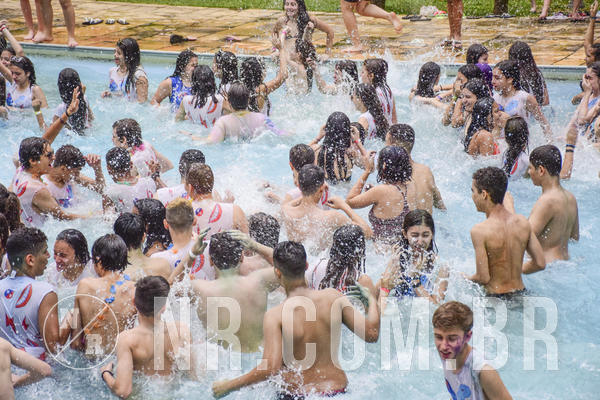 Buy your photos of the eventNR Sun - Resort Sapuca Mirim 01 A 04/09/19 on Fotop