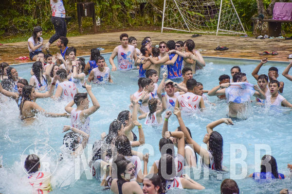 Buy your photos of the eventNR Sun - Resort Sapuca Mirim 01 A 04/09/19 on Fotop