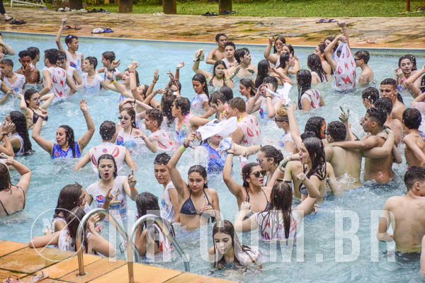 Buy your photos of the eventNR Sun - Resort Sapuca Mirim 01 A 04/09/19 on Fotop