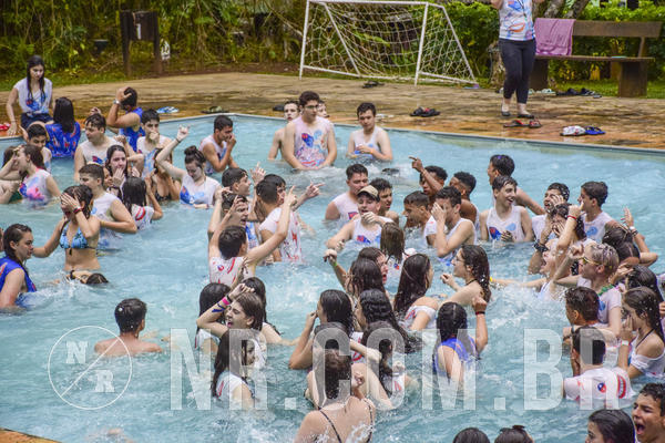 Buy your photos of the eventNR Sun - Resort Sapuca Mirim 01 A 04/09/19 on Fotop
