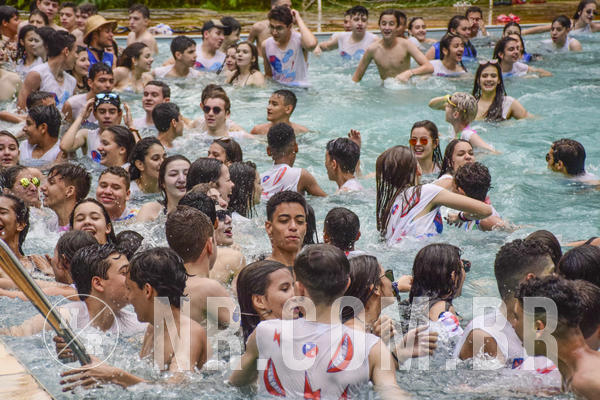 Buy your photos of the eventNR Sun - Resort Sapuca Mirim 01 A 04/09/19 on Fotop