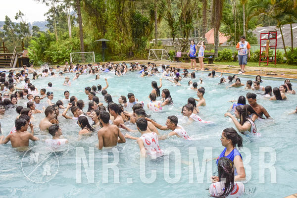 Buy your photos of the eventNR Sun - Resort Sapuca Mirim 01 A 04/09/19 on Fotop