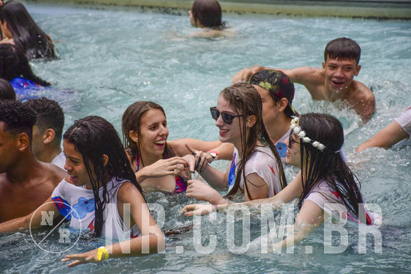 Buy your photos of the eventNR Sun - Resort Sapuca Mirim 01 A 04/09/19 on Fotop