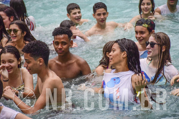 Buy your photos of the eventNR Sun - Resort Sapuca Mirim 01 A 04/09/19 on Fotop