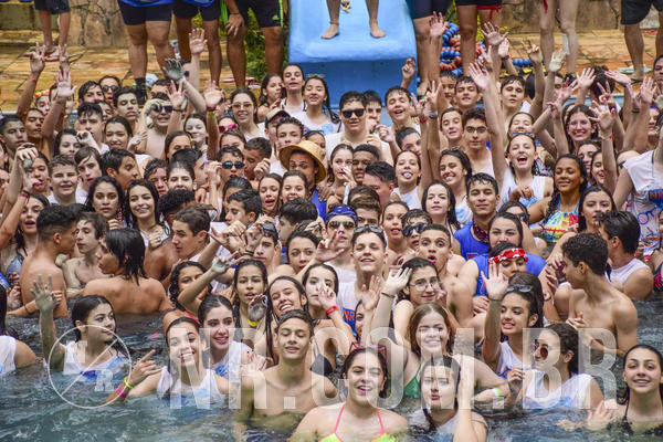 Buy your photos of the eventNR Sun - Resort Sapuca Mirim 01 A 04/09/19 on Fotop