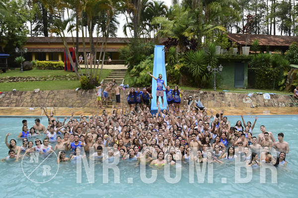Buy your photos of the eventNR Sun - Resort Sapuca Mirim 01 A 04/09/19 on Fotop