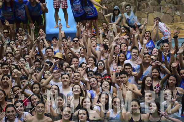 Buy your photos of the eventNR Sun - Resort Sapuca Mirim 01 A 04/09/19 on Fotop
