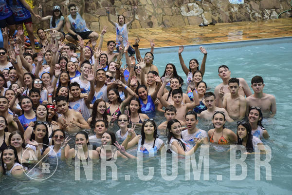Buy your photos of the eventNR Sun - Resort Sapuca Mirim 01 A 04/09/19 on Fotop