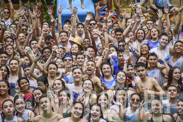 Buy your photos of the eventNR Sun - Resort Sapuca Mirim 01 A 04/09/19 on Fotop