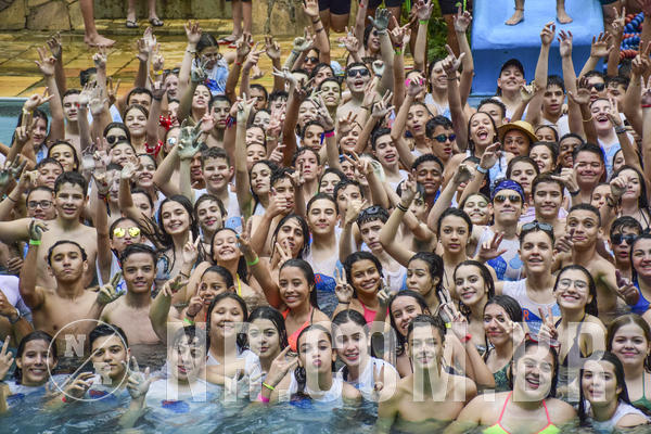 Buy your photos of the eventNR Sun - Resort Sapuca Mirim 01 A 04/09/19 on Fotop