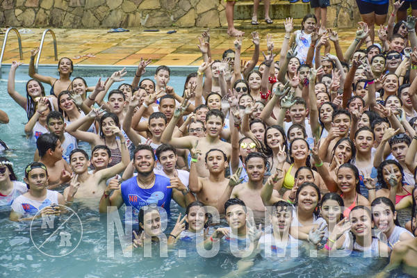 Buy your photos of the eventNR Sun - Resort Sapuca Mirim 01 A 04/09/19 on Fotop