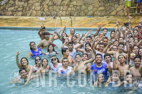 Buy your photos of the eventNR Sun - Resort Sapuca Mirim 01 A 04/09/19 on Fotop