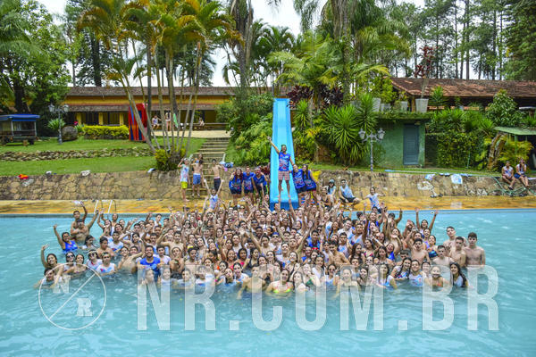 Buy your photos of the eventNR Sun - Resort Sapuca Mirim 01 A 04/09/19 on Fotop