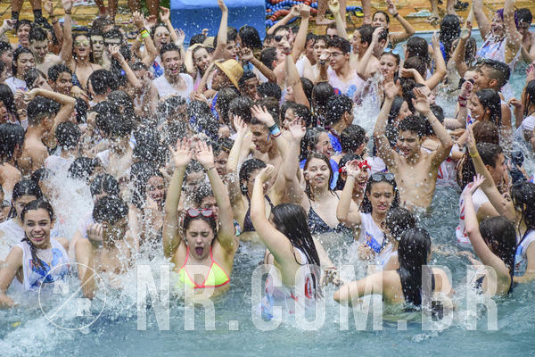 Buy your photos of the eventNR Sun - Resort Sapuca Mirim 01 A 04/09/19 on Fotop