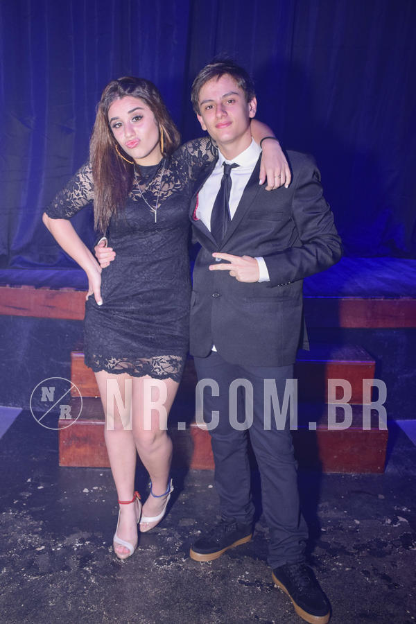 Buy your photos of the eventNR Sun - Resort Sapuca Mirim 01 A 04/09/19 on Fotop