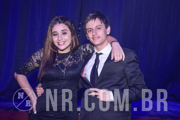 Buy your photos of the eventNR Sun - Resort Sapuca Mirim 01 A 04/09/19 on Fotop