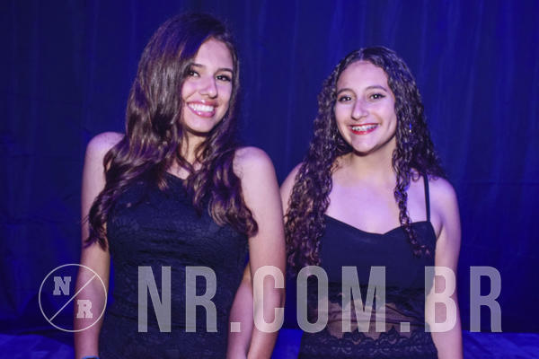 Buy your photos of the eventNR Sun - Resort Sapuca Mirim 01 A 04/09/19 on Fotop