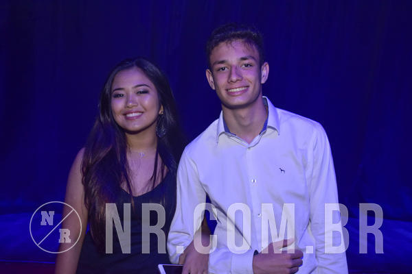 Buy your photos of the eventNR Sun - Resort Sapuca Mirim 01 A 04/09/19 on Fotop