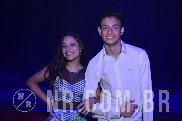 Buy your photos of the eventNR Sun - Resort Sapuca Mirim 01 A 04/09/19 on Fotop