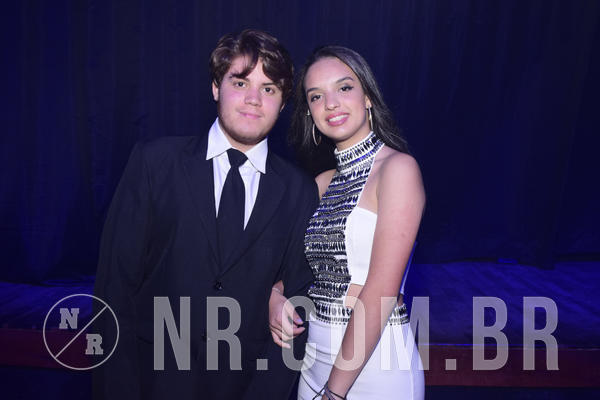 Buy your photos of the eventNR Sun - Resort Sapuca Mirim 01 A 04/09/19 on Fotop