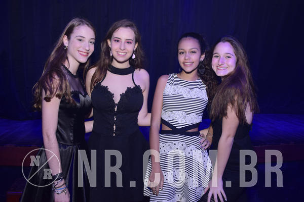 Buy your photos of the eventNR Sun - Resort Sapuca Mirim 01 A 04/09/19 on Fotop