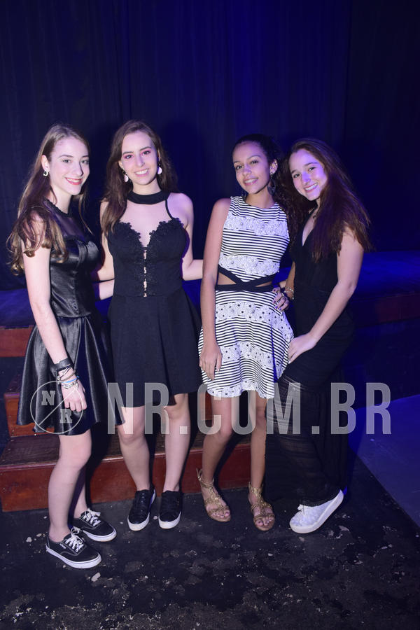 Buy your photos of the eventNR Sun - Resort Sapuca Mirim 01 A 04/09/19 on Fotop