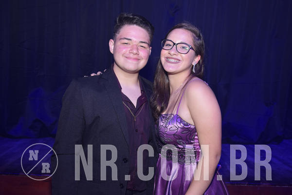 Buy your photos of the eventNR Sun - Resort Sapuca Mirim 01 A 04/09/19 on Fotop