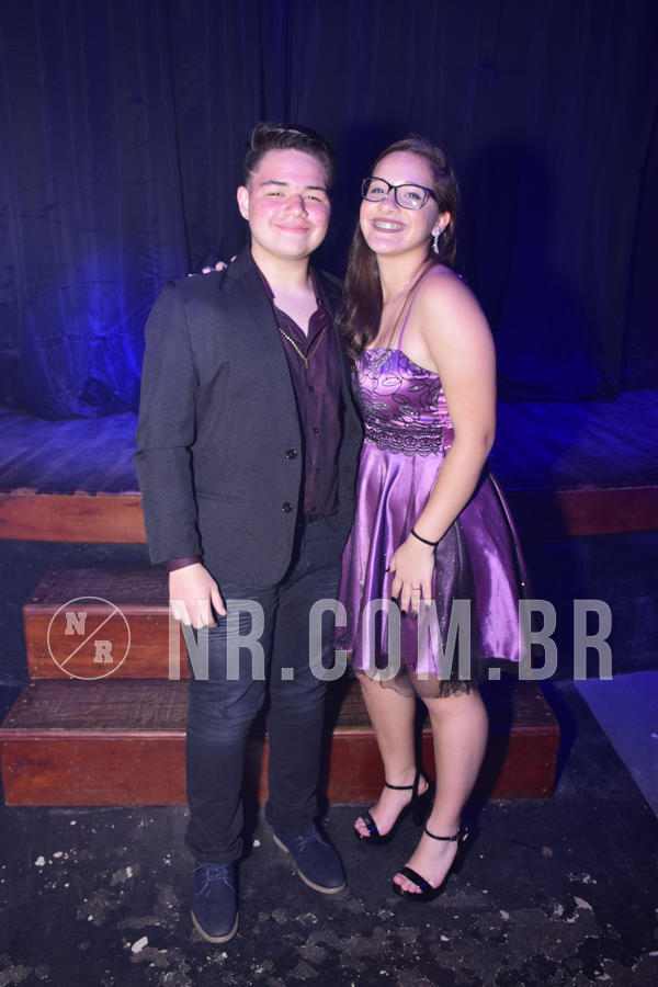 Buy your photos of the eventNR Sun - Resort Sapuca Mirim 01 A 04/09/19 on Fotop