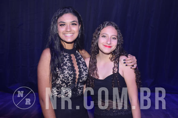 Buy your photos of the eventNR Sun - Resort Sapuca Mirim 01 A 04/09/19 on Fotop