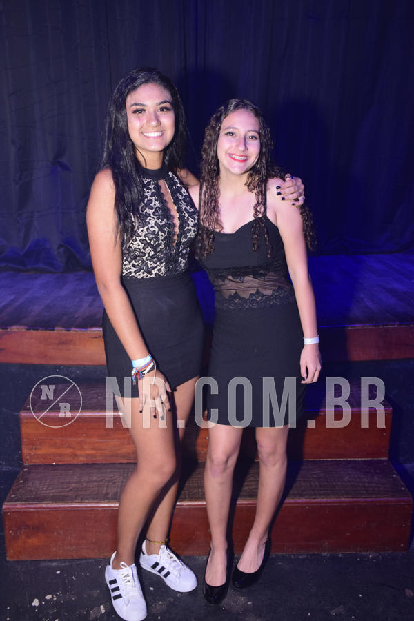 Buy your photos of the eventNR Sun - Resort Sapuca Mirim 01 A 04/09/19 on Fotop