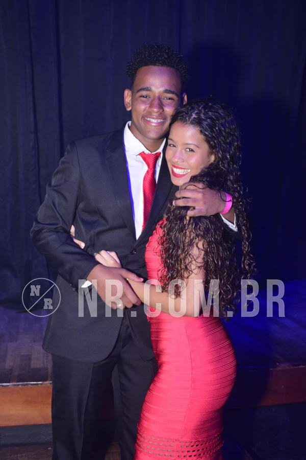 Buy your photos of the eventNR Sun - Resort Sapuca Mirim 01 A 04/09/19 on Fotop