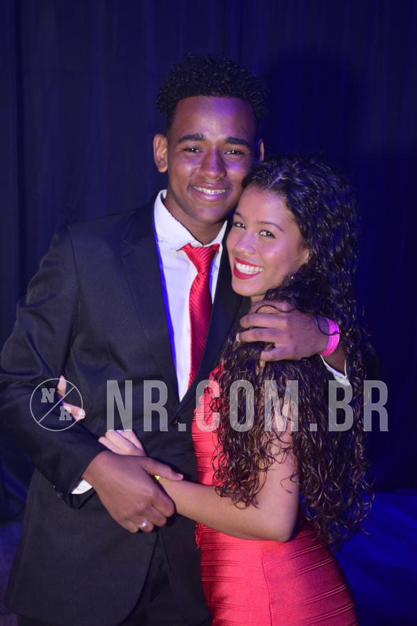 Buy your photos of the eventNR Sun - Resort Sapuca Mirim 01 A 04/09/19 on Fotop