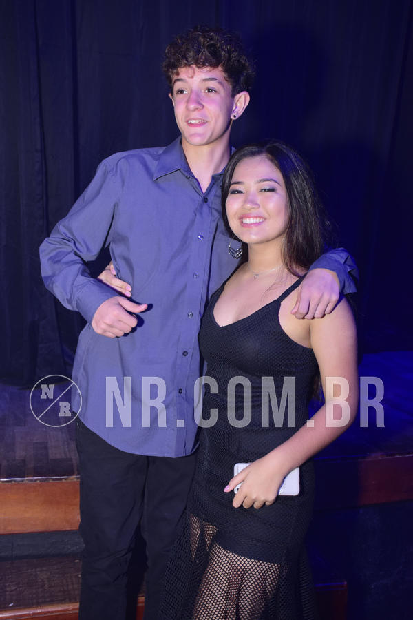 Buy your photos of the eventNR Sun - Resort Sapuca Mirim 01 A 04/09/19 on Fotop