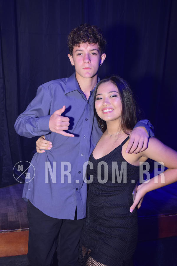 Buy your photos of the eventNR Sun - Resort Sapuca Mirim 01 A 04/09/19 on Fotop