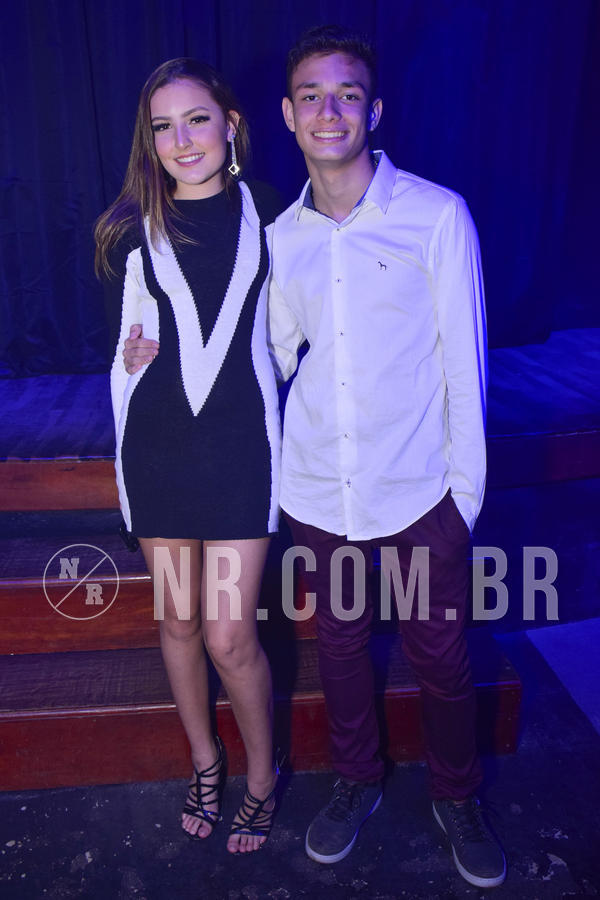 Buy your photos of the eventNR Sun - Resort Sapuca Mirim 01 A 04/09/19 on Fotop