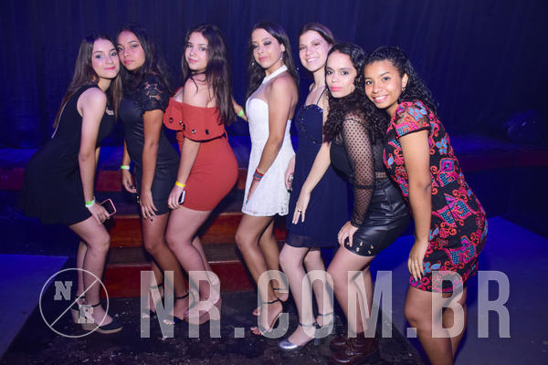 Buy your photos of the eventNR Sun - Resort Sapuca Mirim 01 A 04/09/19 on Fotop