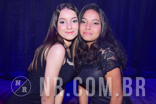 Buy your photos of the eventNR Sun - Resort Sapuca Mirim 01 A 04/09/19 on Fotop
