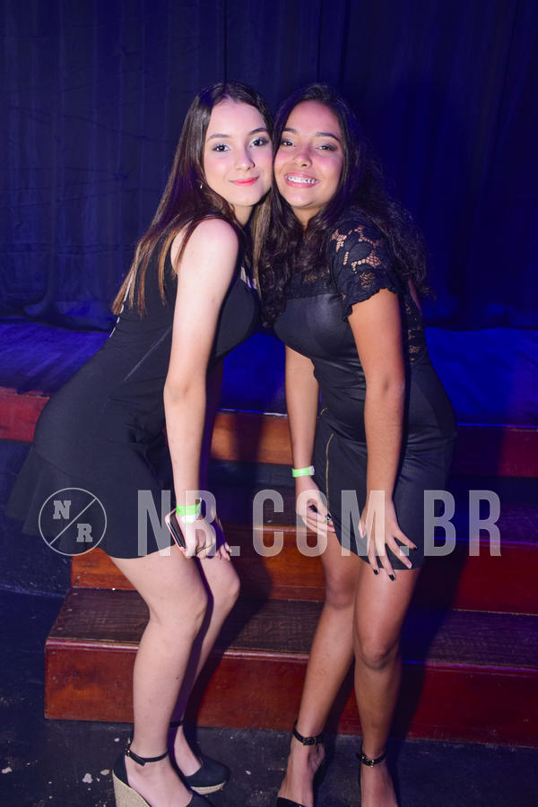 Buy your photos of the eventNR Sun - Resort Sapuca Mirim 01 A 04/09/19 on Fotop