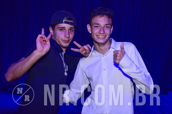 Buy your photos of the eventNR Sun - Resort Sapuca Mirim 01 A 04/09/19 on Fotop