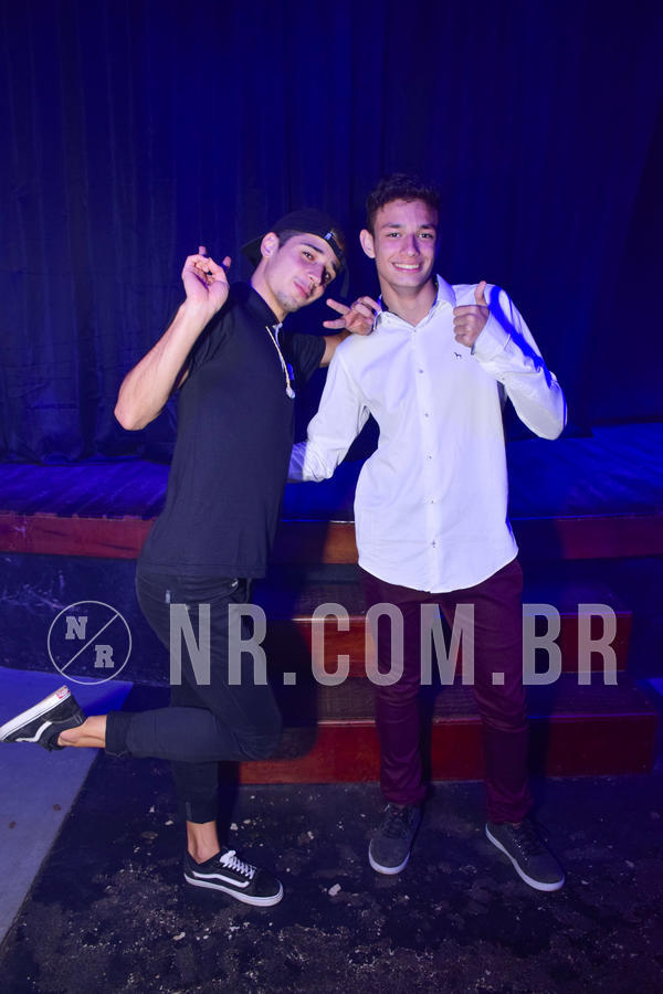 Buy your photos of the eventNR Sun - Resort Sapuca Mirim 01 A 04/09/19 on Fotop