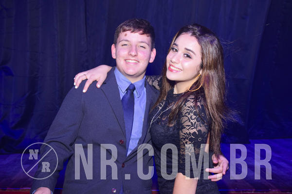 Buy your photos of the eventNR Sun - Resort Sapuca Mirim 01 A 04/09/19 on Fotop