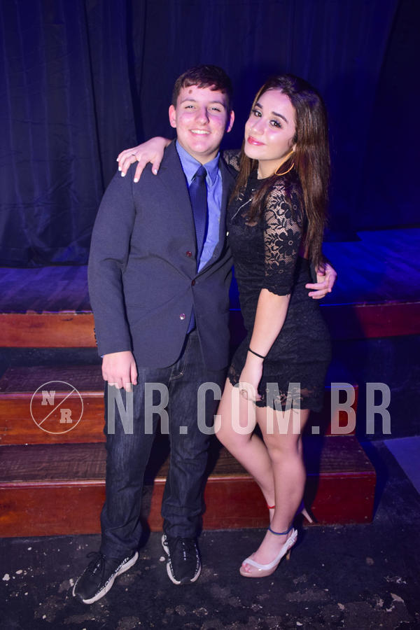 Buy your photos of the eventNR Sun - Resort Sapuca Mirim 01 A 04/09/19 on Fotop