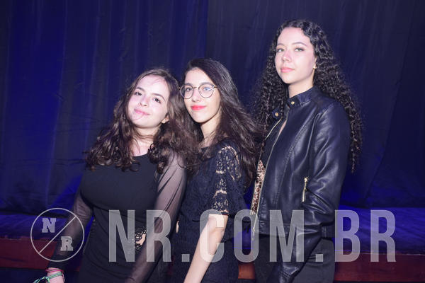 Buy your photos of the eventNR Sun - Resort Sapuca Mirim 01 A 04/09/19 on Fotop