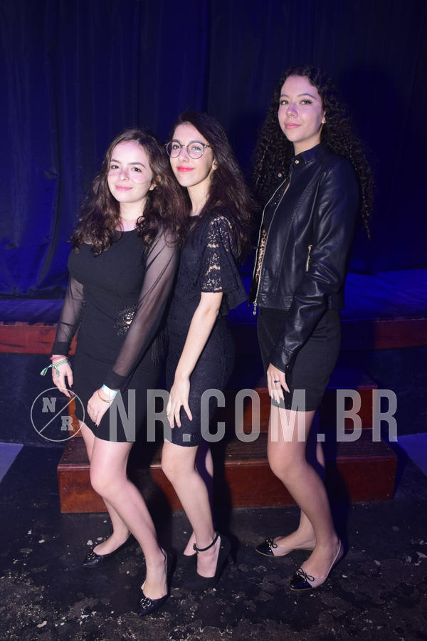 Buy your photos of the eventNR Sun - Resort Sapuca Mirim 01 A 04/09/19 on Fotop