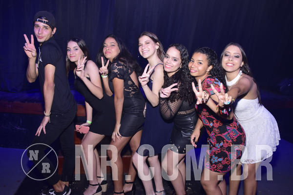 Buy your photos of the eventNR Sun - Resort Sapuca Mirim 01 A 04/09/19 on Fotop